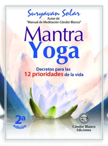 Mantra Yoga