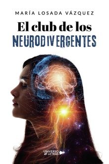 El club de los neurodivergentes