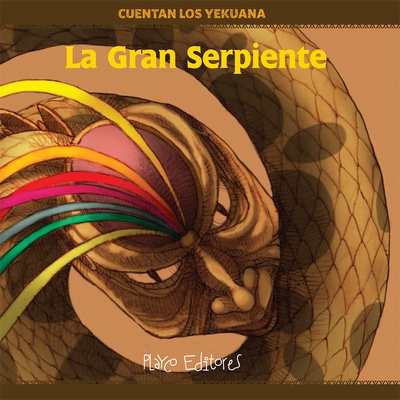 La Gran Serpiente