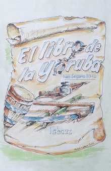 El libro de la Yoruba