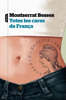 Totes les cares de França