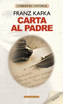 Carta al padre