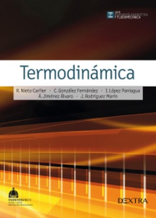 Termodinámica