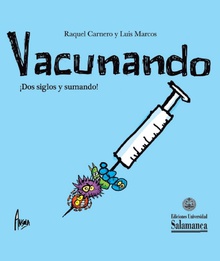 Vacunando