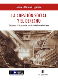 La cuestión social y el derecho