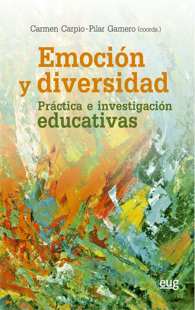 Emocion y diversidad Práctica e investigación educativas