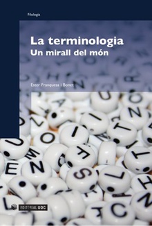 La terminologia