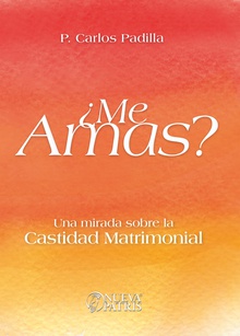 ¿Me Amas?