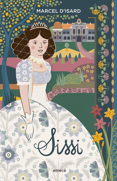 Sissi
