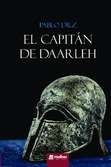 El capitán de Daarleh