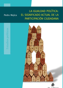 La igualdad política