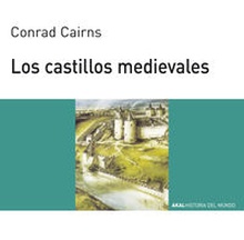 71.Castillos medievales