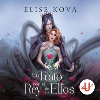 Un trato con el rey de los elfos
