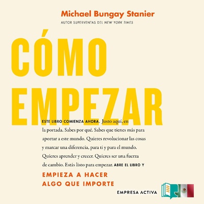 Cómo empezar
