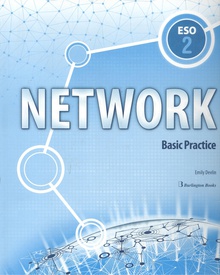 Network 2 eso basic practice