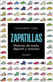 Zapatillas