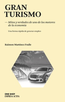 Gran turismo
