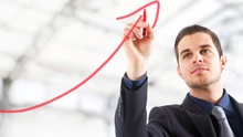 7 Claves para prosperar económicamente