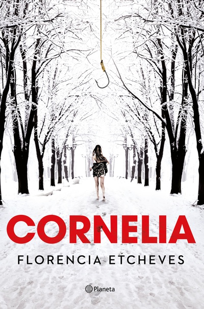 Cornelia (Edición española)