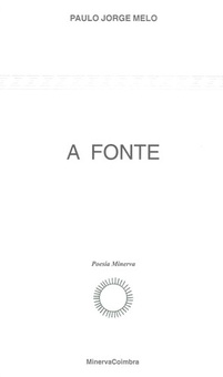 A Fonte