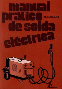 (port).manual pratico de solda electrica