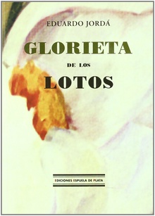 Glorieta de los lotos