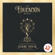 Una educación mortal