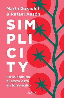 Simplicity (Edición mexicana)