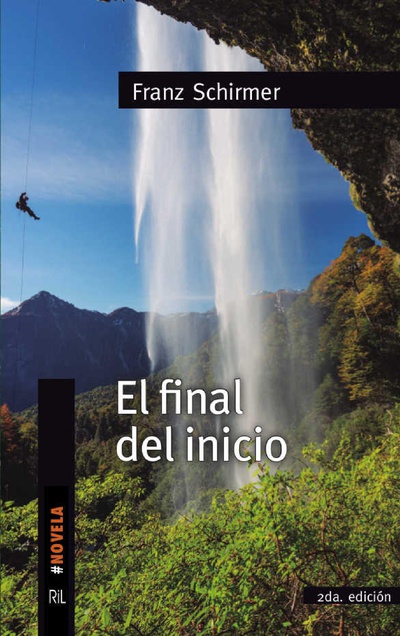 El final del inicio