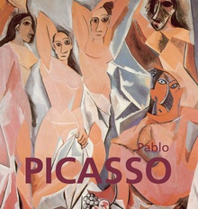 Picasso