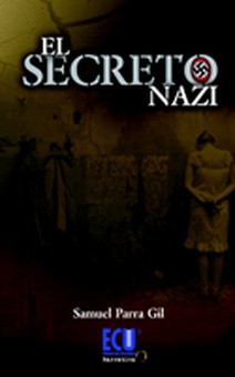 El secreto Nazi