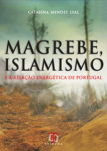 Magrebe e Islamismo