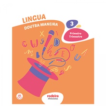 Lingua 3