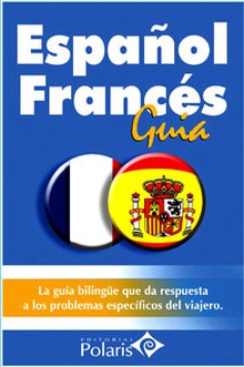 Guía polaris Español-Francés