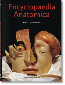 Encyclopaedia anatómica