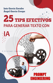 25 tips esenciales para generar texto con IA