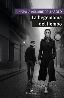 La hegemonía del tiempo