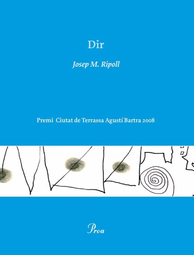 Dir