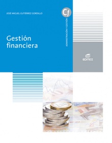 Gestion financiera ed.2021