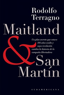 Maitland y San Martín