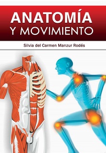 Anatomía y movimiento