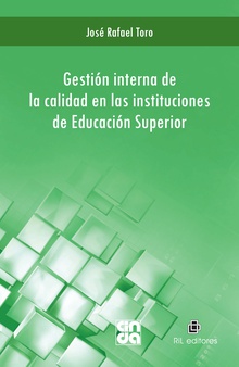 Gestión interna de la calidad en las instituciones de Educación Superior
