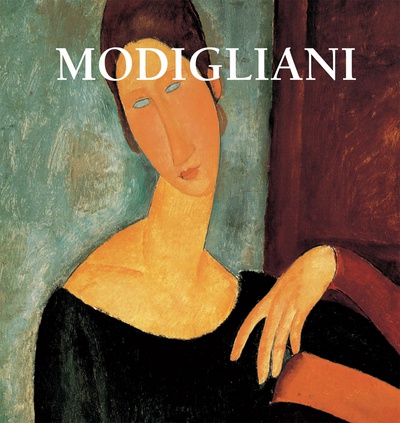 Modigliani