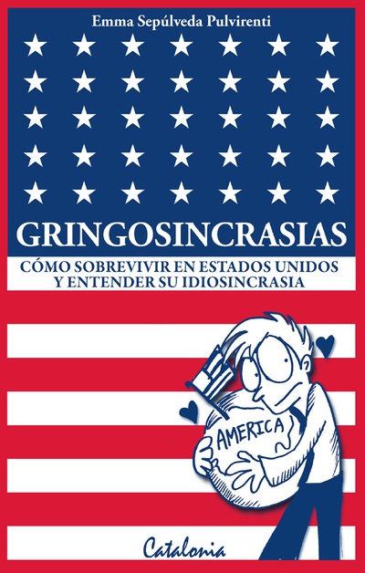 Gringosincrasias
