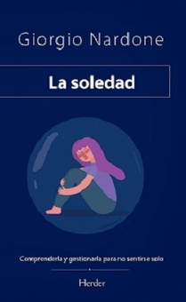 Soledad, la