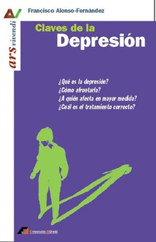 2.bebe y su mundo.(ars vivendi)