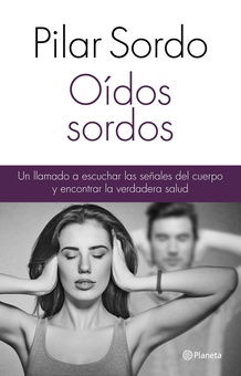 Oídos sordos