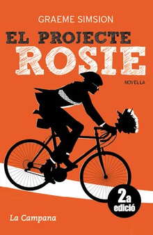 El projecte Rosie