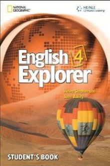 Eng.explorer international 4 (al+mrom)