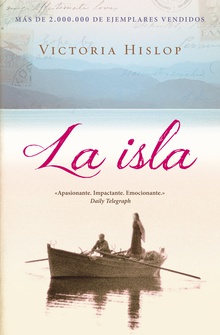 La Isla